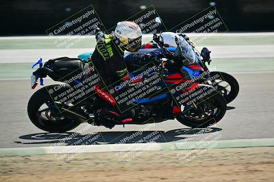 media/Oct-25-2025-2WTD (Sat) [[1e4a1f2fa2]]/B Group/Session 4 (Turns 3 and 4)/